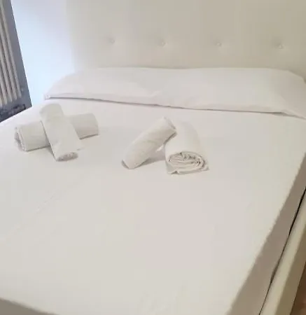 Tourism E Business Superior شقة *