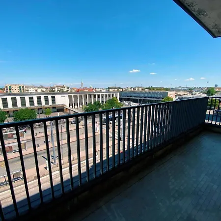 Tourism E Business Superior