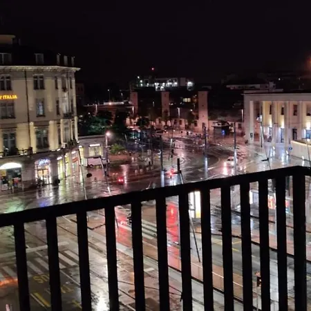 Tourism E Business Superior بادوفا