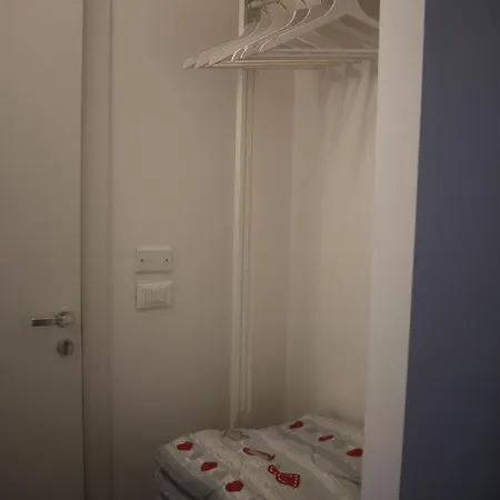 شقة Tourism E Business Superior بادوفا