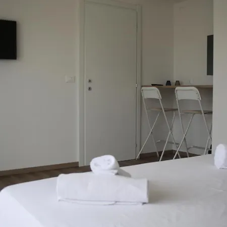 Tourism E Business Superior شقة *