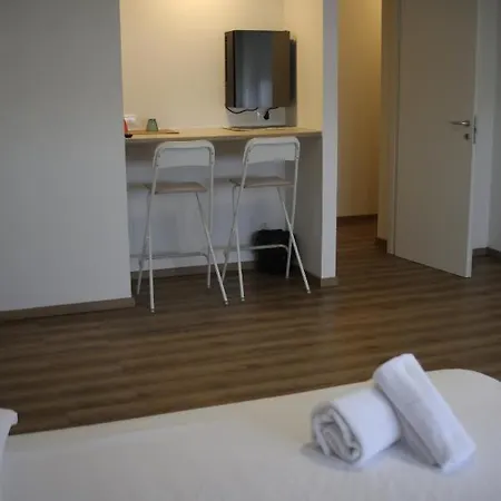 شقة Tourism E Business Superior *