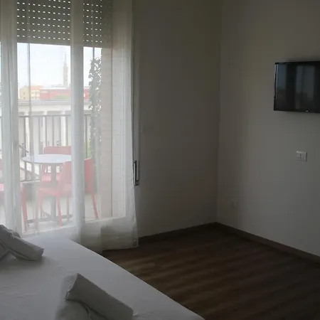 Tourism E Business Superior *