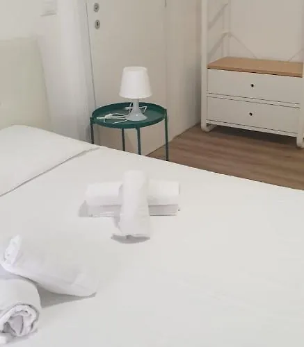 Tourism E Business Superior Padova