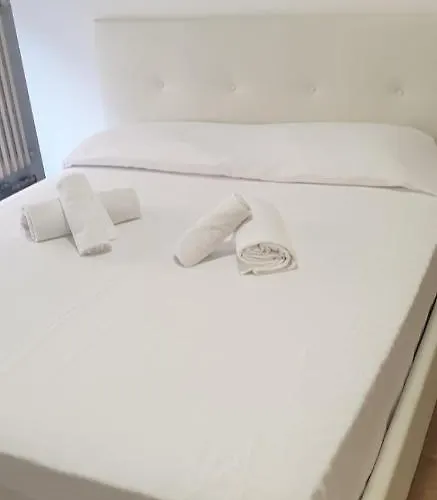 Tourism E Business Superior Appartamento *