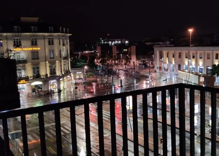 Tourism E Business Superior Padova