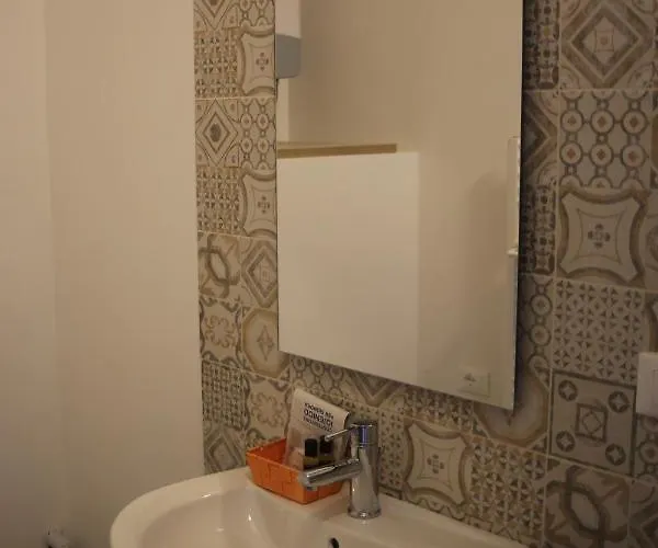 Tourism E Business Superior Appartamento Padova